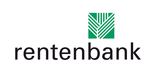 rentenbank org 1448544804